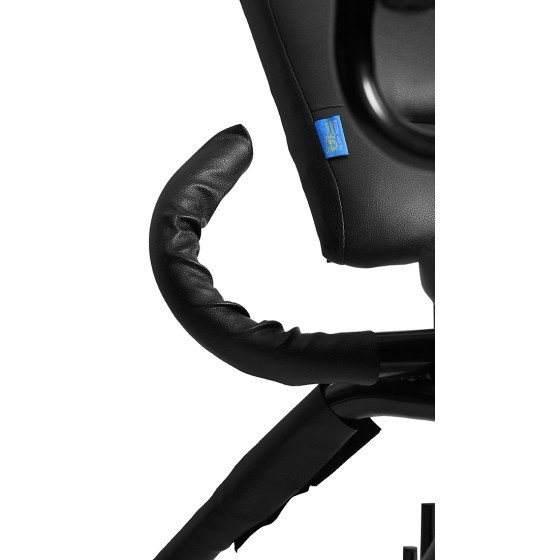 Siège Multiposition LOVE CHAIR