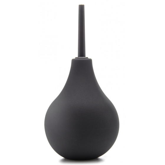 Poire de lavement Anal Douche Large 200ml