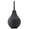 Poire de lavement Anal Douche Large 200ml