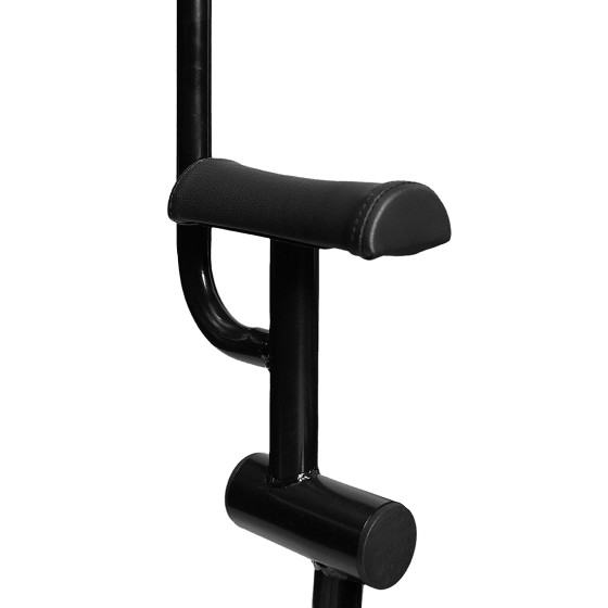 Siège Multiposition LOVE CHAIR