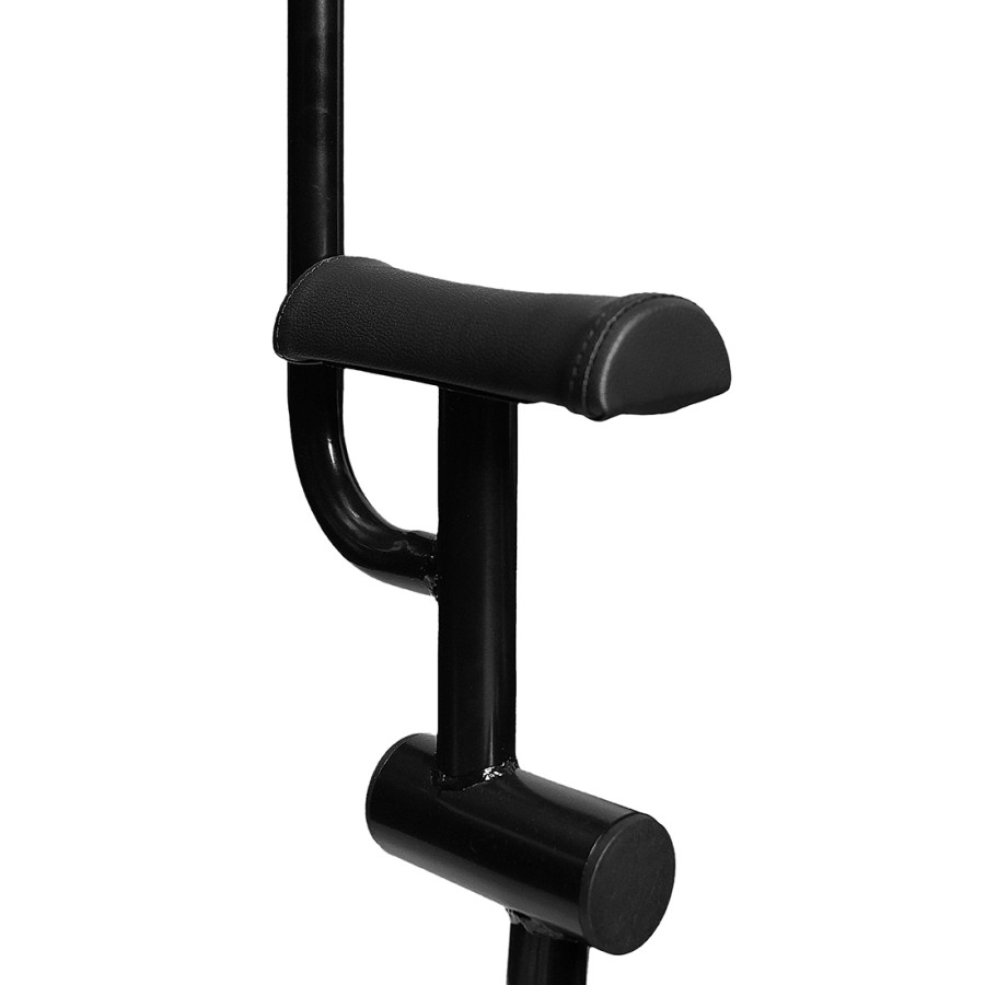 Siège Multiposition LOVE CHAIR