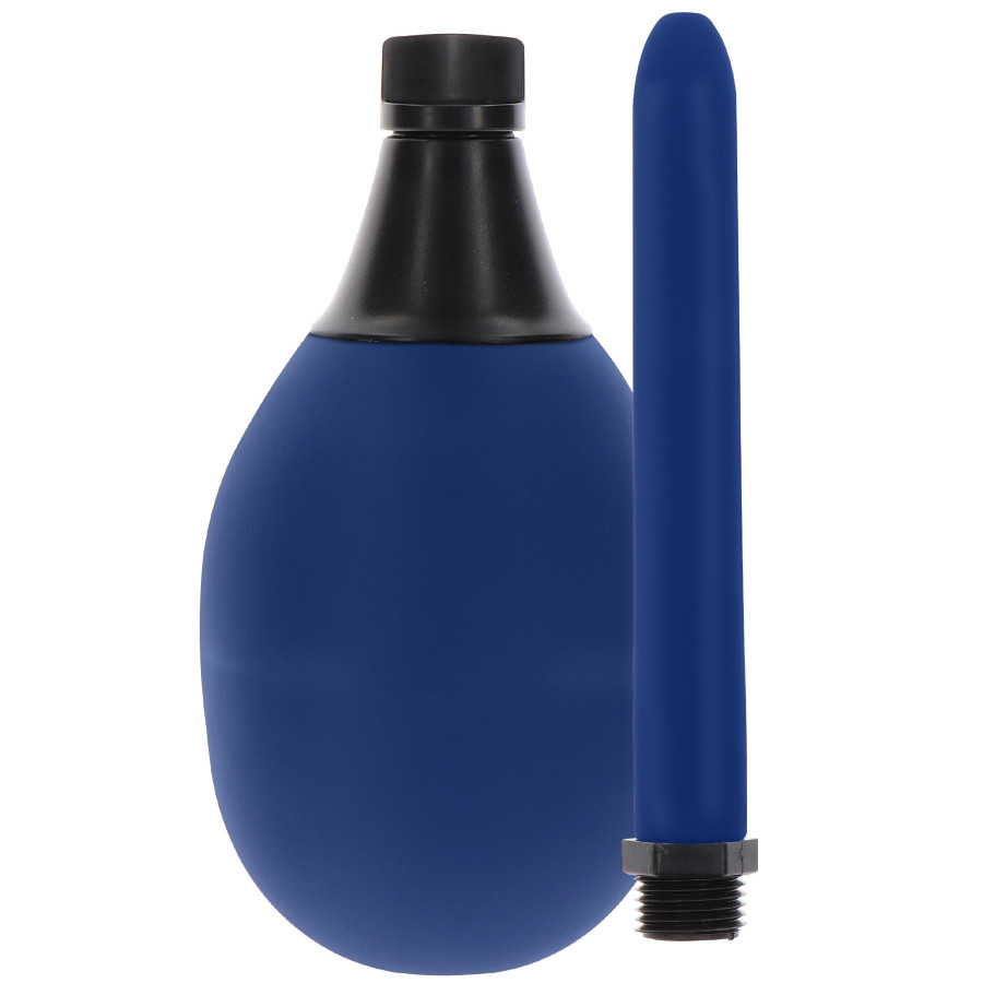 Poire de lavement The Reservoir 475ml