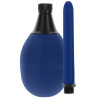 Poire de lavement The Reservoir 475ml