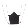Sling en cuir PARIS 5 points