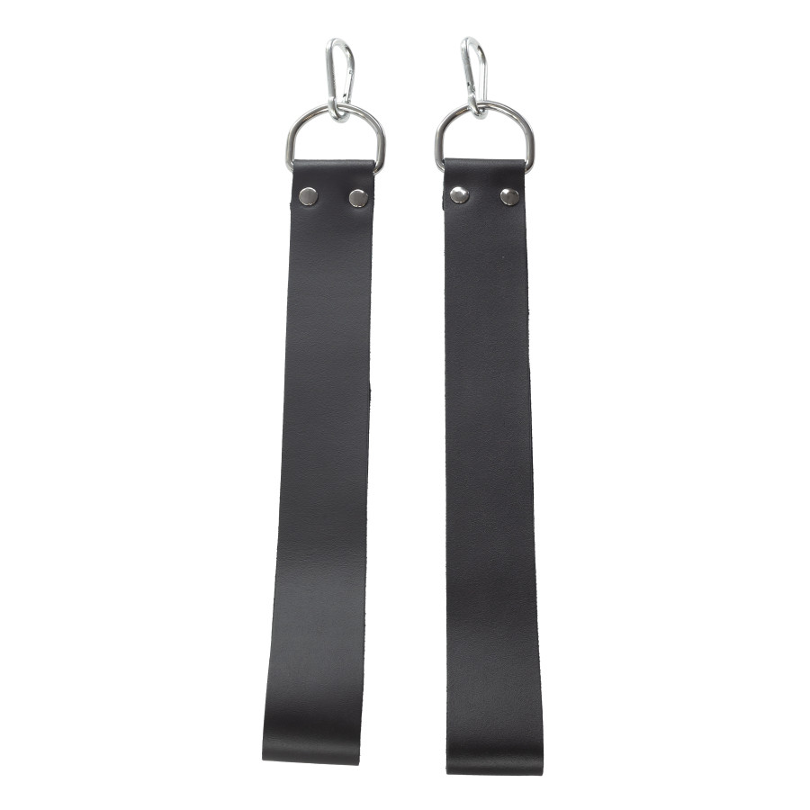 Supports pour pieds Londres VIP Sling x2