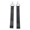 Supports pour pieds Londres VIP Sling x2