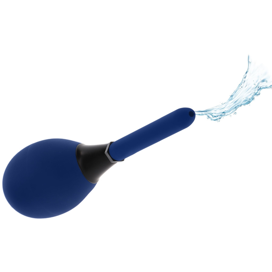 Poire de lavement The Reservoir 475ml