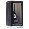 Poire de lavement Anal Douche Medium 125ml