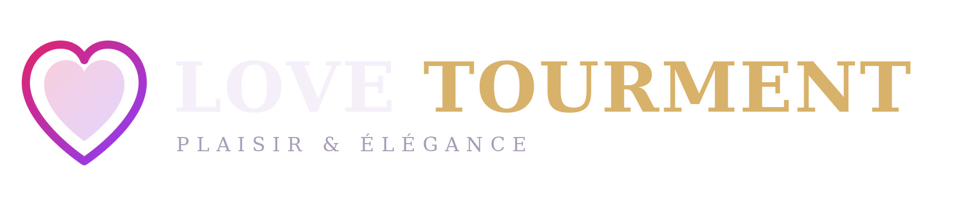 love tourment