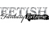Fetish Fantasy Extreme
