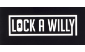 Lock A Willy