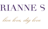 Rianne S