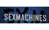 SexMachines