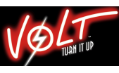 Volt