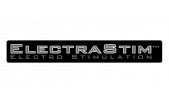 ElectraStim