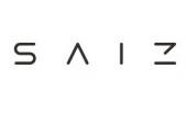 Saiz