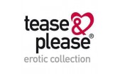 Tease & Please