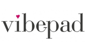 Vibe Pad