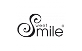 Sweet Smile