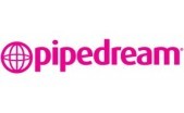 PipeDream