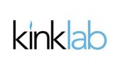 kinklab