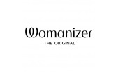 Womanizer