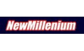 New Millenium