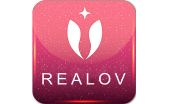 Realov