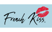 French Kiss