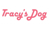 Tracy's Dog