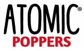 Atomic Pop