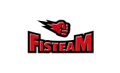 Fisteam