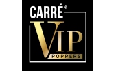 Carré VIP Pop