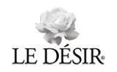Amour by Le Desir