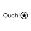 Ouch! International