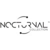 Nocturnal by Calexotics