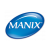 Manix - Skyn
