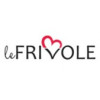 Le Frivole