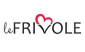 Le Frivole