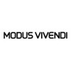 Modus Vivendi
