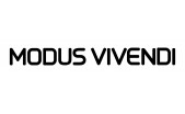 Modus Vivendi