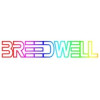 Breedwell