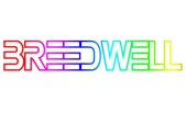Breedwell