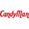 CandyMan