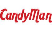 CandyMan