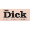 The Dick