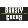 Beasty Cocks
