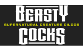 Beasty Cocks