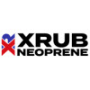XRUB Neoprene
