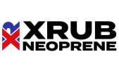 XRUB Neoprene